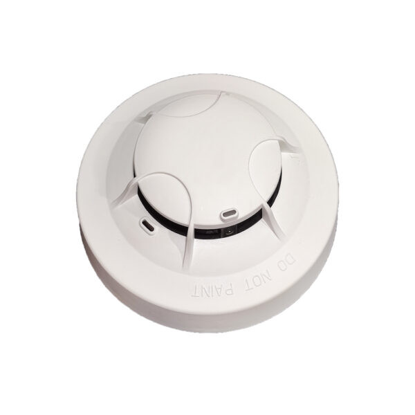 Point-type Photoelectric Smoke Fire Detector JTY-GM-TX3100D