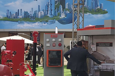 Intersec-Dubai-2023