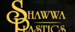 SHAWWA PLASTIC