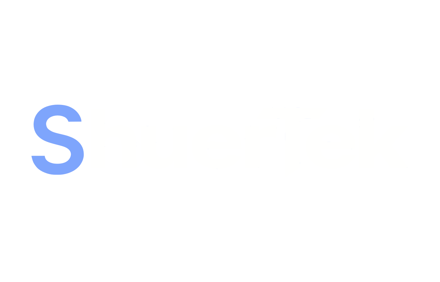 shuertek.com