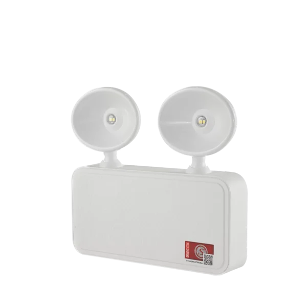 6605 Centralized Control Type Fire Emergency Lighting Luminaires