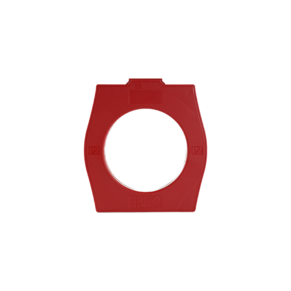 CT513403 Residual Current Transformer