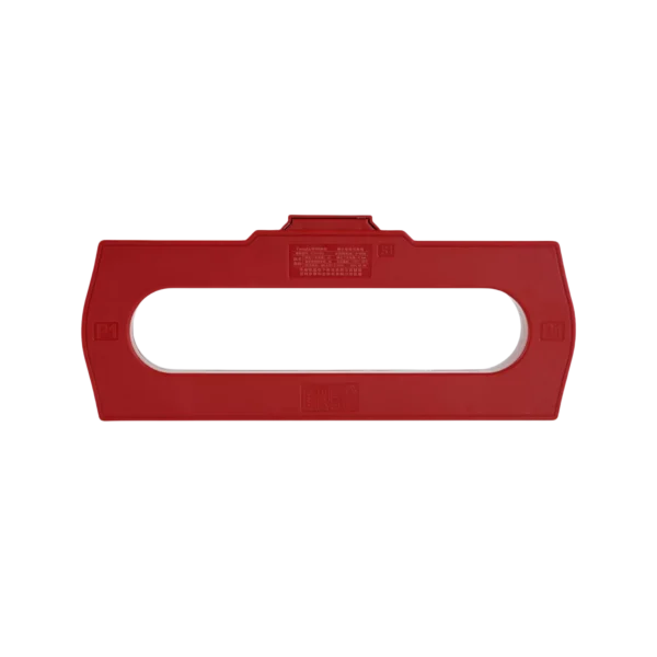 CT513803 Residual Current Transformer