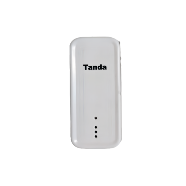 TW3205 Wireless Water Sensor