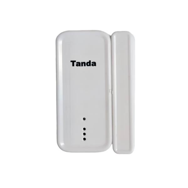 TW3207 Wireless Door Contact