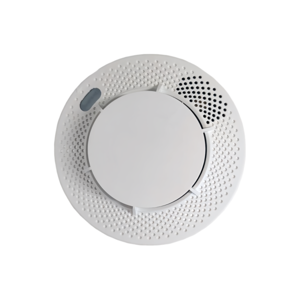 TX3190C Wireless Smoke Detector