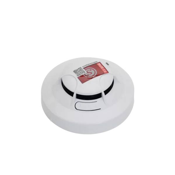 TX3131A Point-type Household Smoke Fire Detector