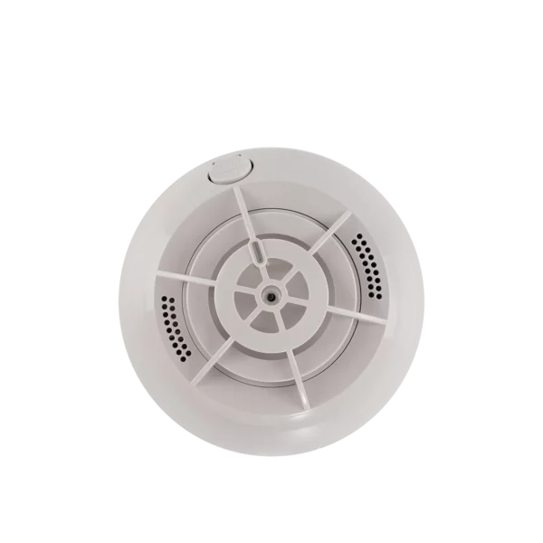 TX3180 Independent Thermal Fire Detection Alarm