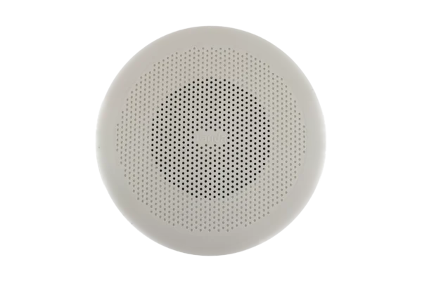 TX3357 Speaker