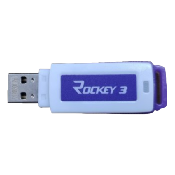 TX7814 USB dongle