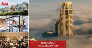 automatic-fire-alarm-system-project