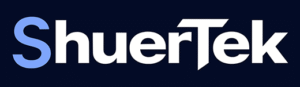 logoqian