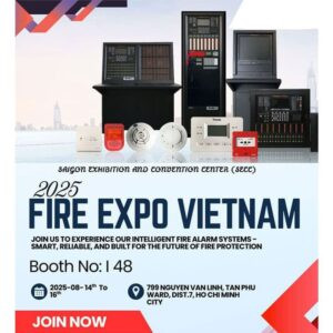 Shuertek News Center 2 Blue-and-White-Modern-Small-Business-Expo 1